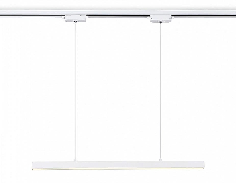 Подвесной светильник Ambrella Light GL GL6782 