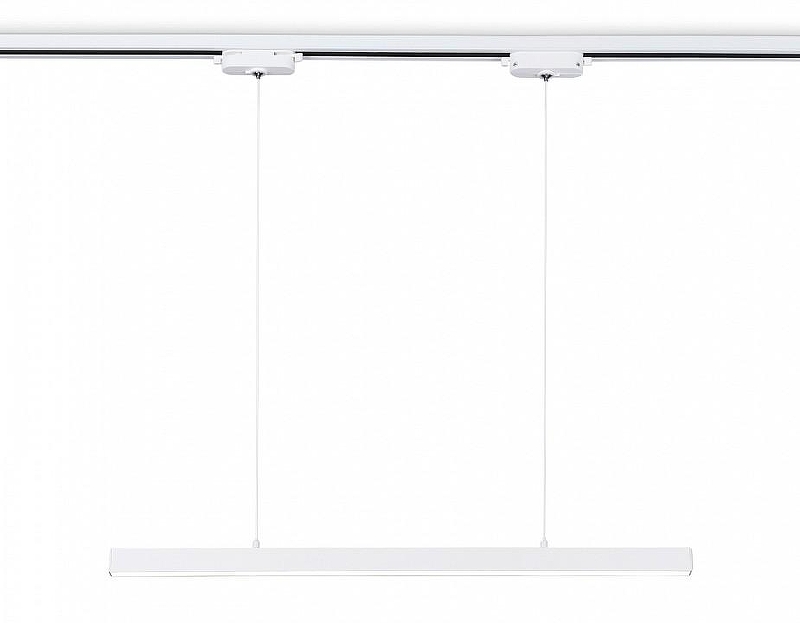 Подвесной светильник Ambrella Light GL GL6783 