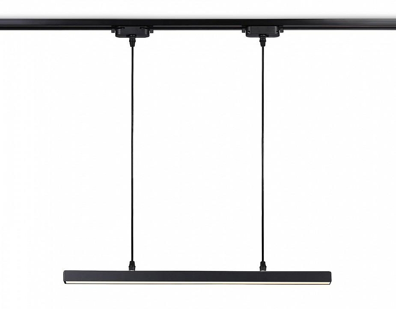 Подвесной светильник Ambrella Light GL GL6785 