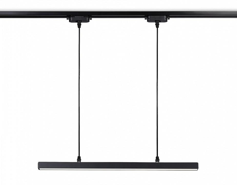 Подвесной светильник Ambrella Light GL GL6787 