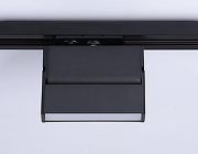 Светильник на штанге Ambrella Light GL GL6803 цвет плафона/подвески Черный, цвет арматуры Черный-4