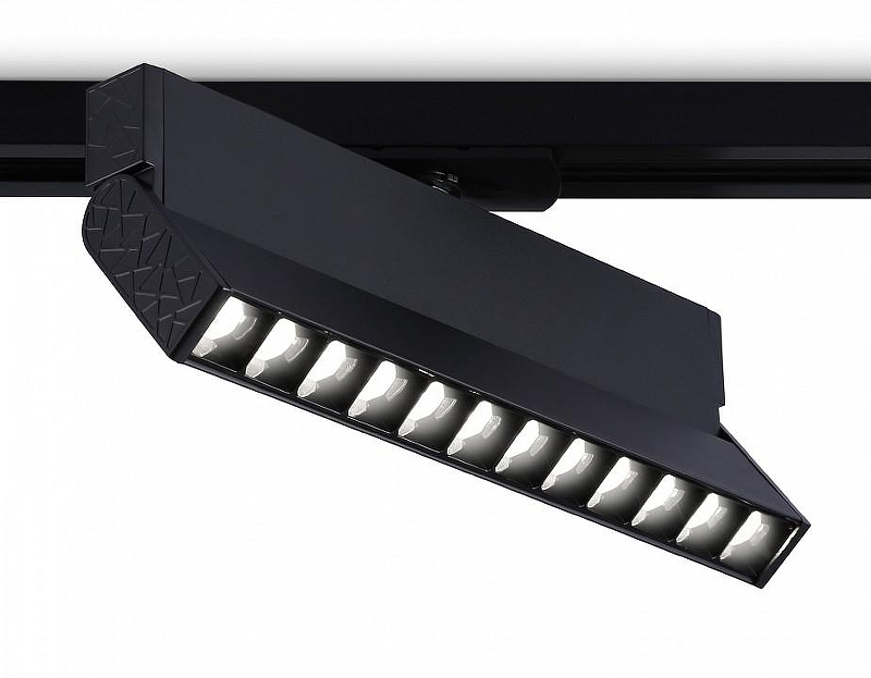 Светильник на штанге Ambrella Light GL GL6819 