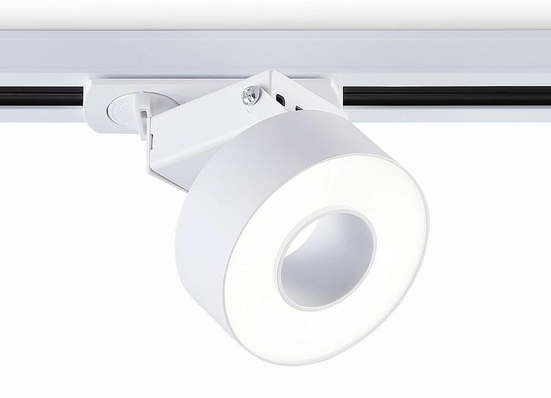 Светильник на штанге Ambrella Light GL GL6861 