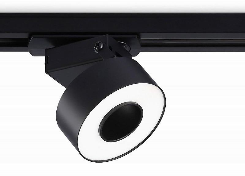 Светильник на штанге Ambrella Light GL GL6863 