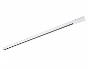 Трек накладной Ambrella Light GL GL7012 цвет арматуры Белый-1