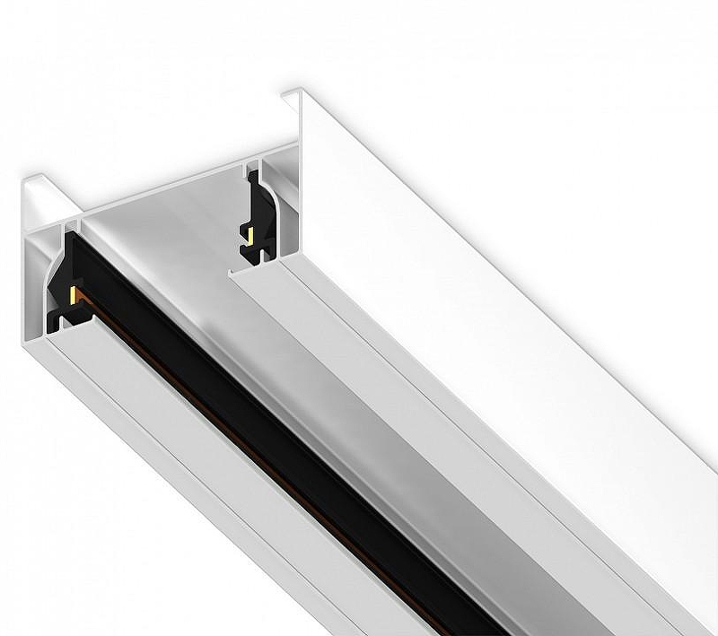 Трек накладной Ambrella Light TRACK SYSTEM GL7101 