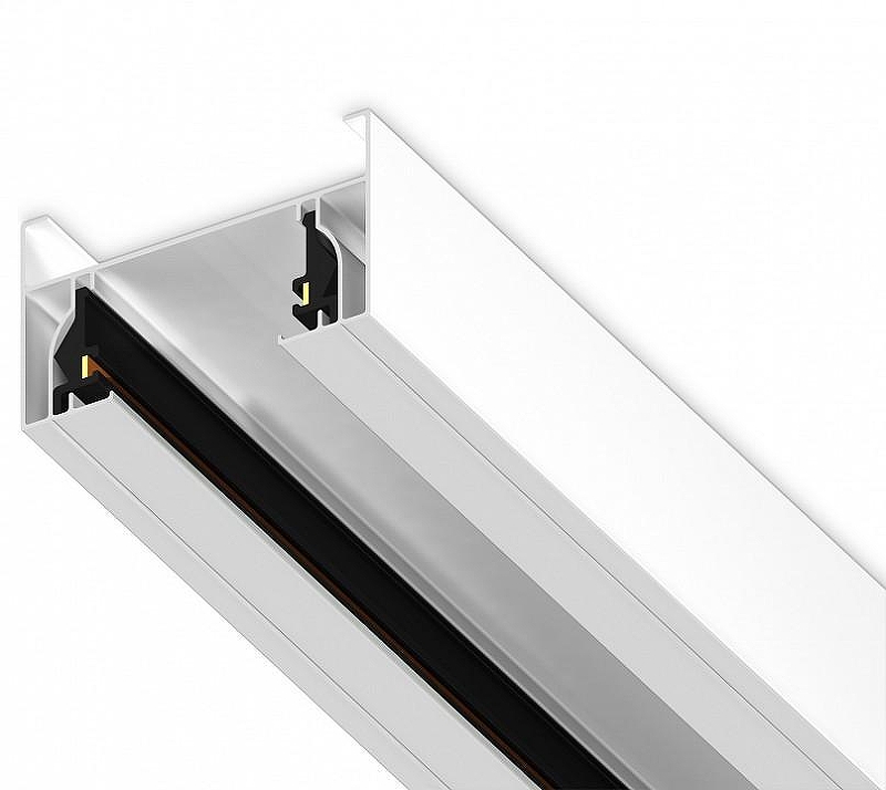 Трек накладной Ambrella Light TRACK SYSTEM GL7103 