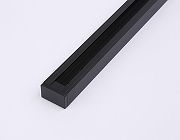 Трек накладной Ambrella Light TRACK SYSTEM GL7104 цвет арматуры Черный-3