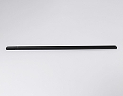 Трек накладной Ambrella Light TRACK SYSTEM GL7106 цвет арматуры Черный-6