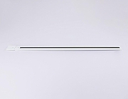 Трек встраиваемый Ambrella Light TRACK SYSTEM GL7121 цвет арматуры Белый-6