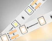 Светодиодная лента Ambrella Light GS GS1001 цвет белый