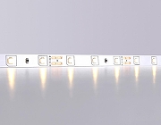 Светодиодная лента Ambrella Light GS GS1001 цвет белый-2