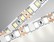 Светодиодная лента Ambrella Light GS GS1102 цвет белый