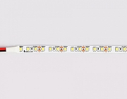 Светодиодная лента Ambrella Light GS GS1102 цвет белый-3