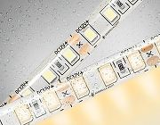 Светодиодная лента Ambrella Light GS GS1201 цвет белый