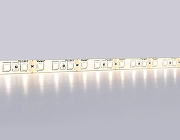 Светодиодная лента Ambrella Light GS GS1201 цвет белый-2