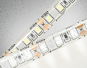 Светодиодная лента Ambrella Light GS GS1202 цвет белый