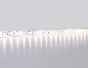 Светодиодная лента Ambrella Light GS GS1202 цвет белый-1