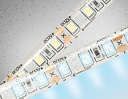 Светодиодная лента Ambrella Light GS GS1203 цвет белый-1