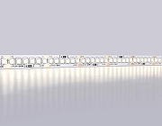 Светодиодная лента Ambrella Light GS GS1402 цвет белый-1