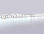 Светодиодная лента Ambrella Light GS GS1403 цвет белый-2