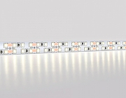 Светодиодная лента Ambrella Light GS GS1602 цвет белый-1