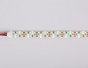 Светодиодная лента Ambrella Light GS GS1702 цвет белый-3