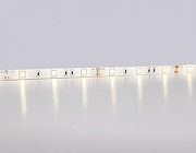 Светодиодная лента Ambrella Light GS GS1901 цвет белый-2