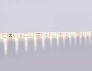 Светодиодная лента Ambrella Light GS GS2101 цвет белый-2