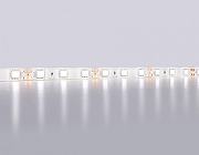 Светодиодная лента Ambrella Light GS GS2102 цвет белый-1