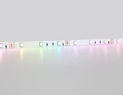 Светодиодная лента Ambrella Light GS GS2201 цвет белый-1