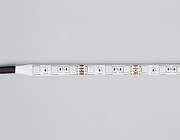 Светодиодная лента Ambrella Light GS GS2302 цвет белый-3