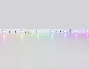 Комплект светодиодной ленты Ambrella Light GS GS2401 цвет белый-1