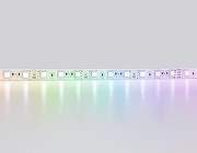 Комплект светодиодной ленты Ambrella Light GS GS2402 цвет белый-1