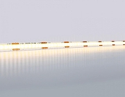 Светодиодная лента Ambrella Light GS GS2601 цвет белый-2