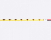 Светодиодная лента Ambrella Light GS GS2601 цвет белый-3