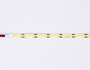 Светодиодная лента Ambrella Light GS GS2603 цвет белый-3