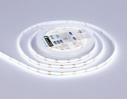 Светодиодная лента Ambrella Light GS GS2603 цвет белый-4