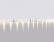 Светодиодная лента Ambrella Light GS GS3001 цвет белый-2