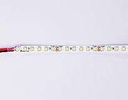 Светодиодная лента Ambrella Light GS GS3101 цвет белый-3