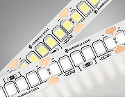 Светодиодная лента Ambrella Light GS GS3102 цвет белый