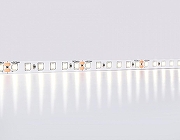 Светодиодная лента Ambrella Light GS GS3102 цвет белый-1