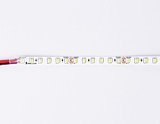 Светодиодная лента Ambrella Light GS GS3102 цвет белый-3