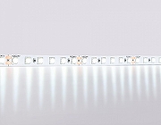 Светодиодная лента Ambrella Light GS GS3103 цвет белый-2