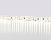 Светодиодная лента Ambrella Light GS GS3202 цвет белый-1