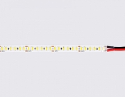 Светодиодная лента Ambrella Light GS GS3202 цвет белый-3