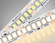 Светодиодная лента Ambrella Light GS GS3301 цвет белый-1