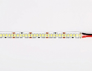 Светодиодная лента Ambrella Light GS GS3301 цвет белый-4