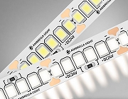 Светодиодная лента Ambrella Light GS GS3302 цвет белый