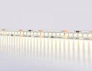 Светодиодная лента Ambrella Light GS GS3302 цвет белый-1